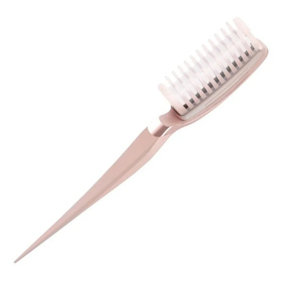 Stunning Volume Styler Hair Volumizing Brush